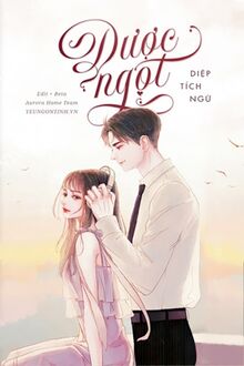 Dược Ngọt