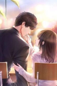 Cô Dâu Bị Đánh Tráo Của Tổng Tài