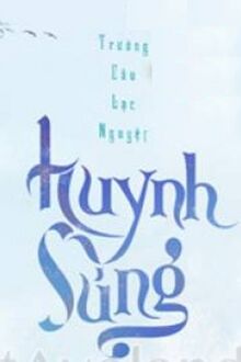 Huynh Sủng