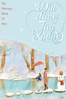 Dịu Dàng Tận Xương