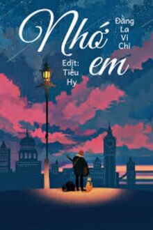 Nhớ Em