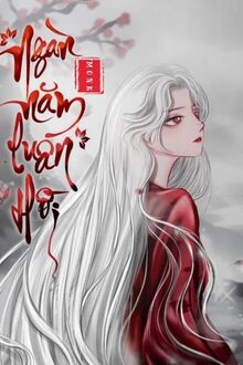 Ngàn Năm Luân Hồi