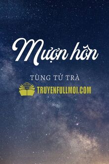 Mượn Hôn