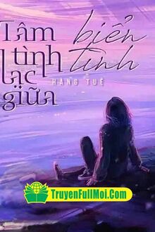 Tâm Tình Lạc Giữa Biển Tình
