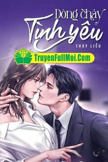 Dòng Chảy Tình Yêu