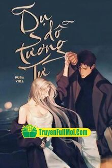 Xuyên Hệ Thống Dụ Dỗ Tương Tư