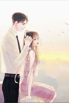 Bí Mật Đồi Trà