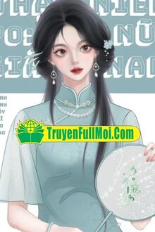 Thập Niên 70 Nữ Giả Nam