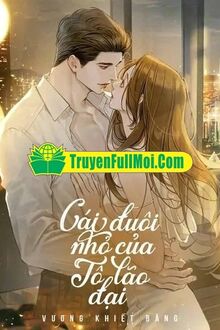 Cái Đuôi Nhỏ Của Tô Lão Đại