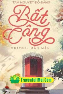 Bất Công