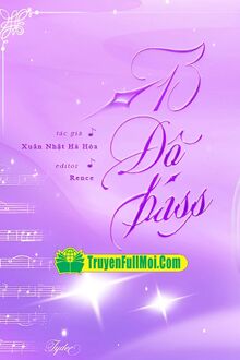 13° Bass (Âm Bass Quãng 13)