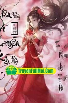 Tiên Võ Truyền Kỳ