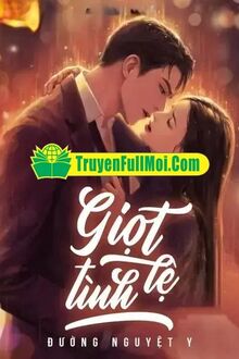 Giọt Lệ Tình