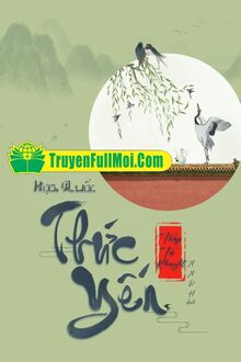Họa Quốc - Thức Yến
