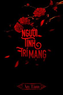 Người Tình Trí Mạng