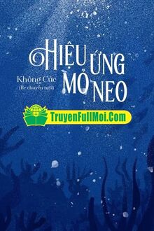 Hiệu Ứng Mỏ Neo