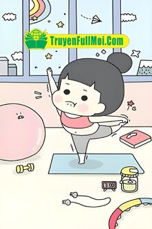 Bụng Mỡ Mang Lại Phúc Phần