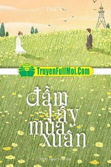 Đầm Lầy Mùa Xuân