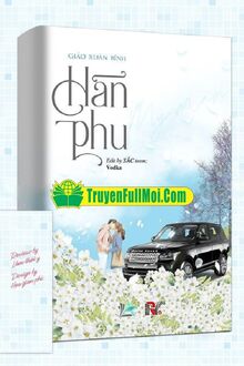 Hãn Phu