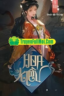Hoa Kiều