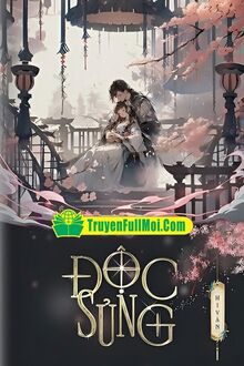 Độc Sủng