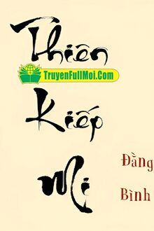 Thiên Kiếp Mi