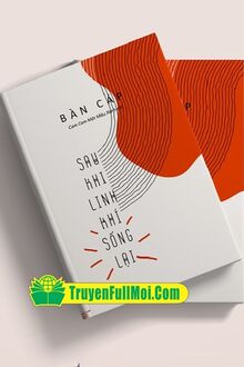 Sau Khi Linh Khí Sống Lại