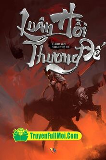 Luân Hồi Thương Đế