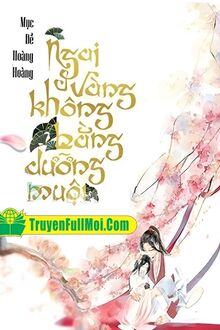 Ngai Vàng Không Bằng Dưỡng Muội