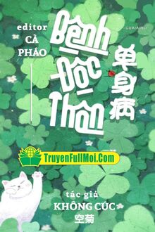 Bệnh Độc Thân