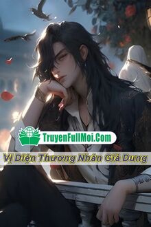 Vị Diện Thương Nhân Giả Dung