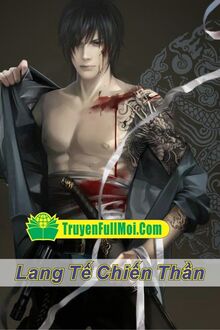 Lang Tế Chiến Thần