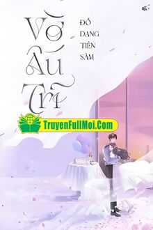 Vờ Ấu Trĩ