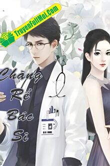 Chàng Rể Bác Sĩ