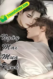 Ngày Mai Mưa Tạnh