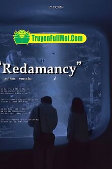 Redamancy