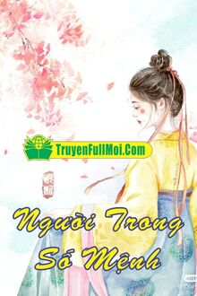 Người Trong Số Mệnh