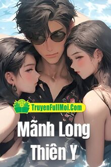 Mãnh Long Thiên Y