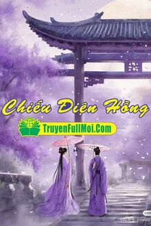 Chiếu Điện Hồng