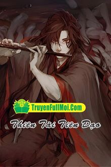 Thiên Tài Tiên Đạo
