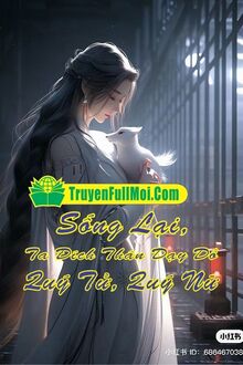 Sống Lại, Ta Đích Thân Dạy Dỗ Quý Tử, Quý Nữ
