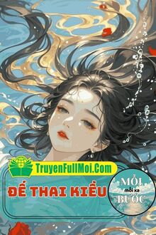 Đế Thai Kiều