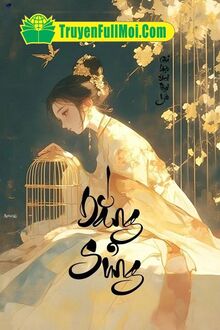 Dắng Sủng